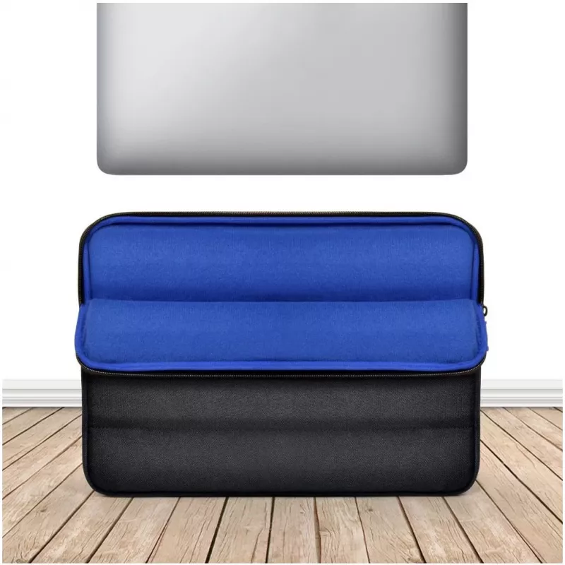 Sleeve-suojakotelo Port Designs Portland 39,6 cm (15,6