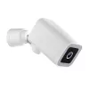 Sonoff CAM-B1P 2K Outdoor WiFi -älykamera