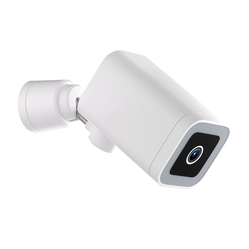 Sonoff CAM-B1P 2K Outdoor WiFi -älykamera