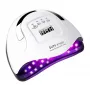 Extralink Beauty UV-LED-kynsilamppu, 180W
