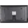 Kosketusnäyttötablet ALLNET PrimeOne-180 18