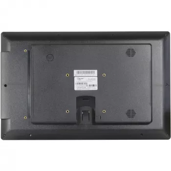 Kosketusnäyttötablet ALLNET PrimeOne-180 18