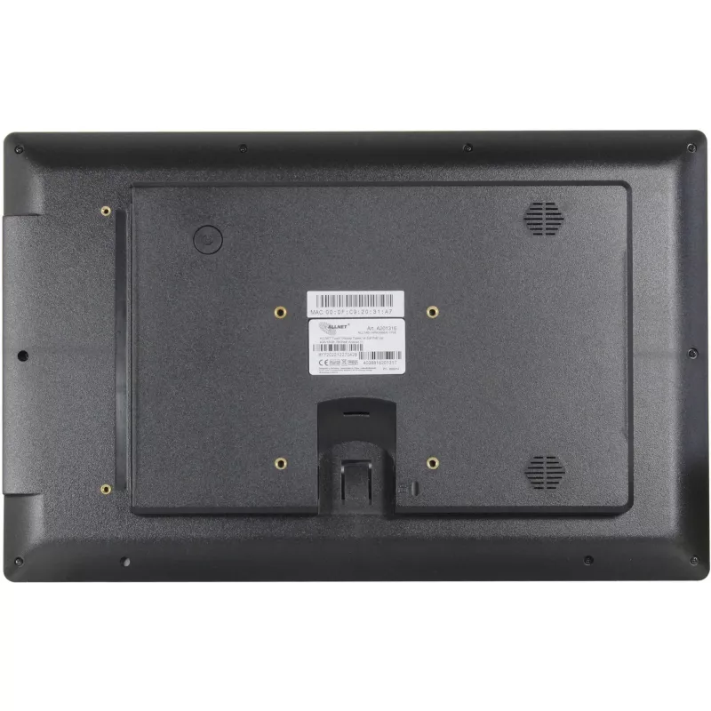 Kosketusnäyttötablet ALLNET PrimeOne-180 18