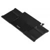 Kannettavan tietokoneen akku Apple A1405 Macbook Air 13