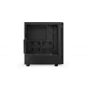 ENDORFY Signum 300 Solid Tower musta