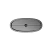 Langaton laserosoitin-esitin NATEC Warbler 2 — 2,4 GHz & Bluetooth, jopa 10 m kantama