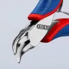 Kärkipihdit Knipex 35 42 115