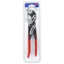 Knipex 00 31 20 V02 Alligator vesipumppupihdit-sarja, 2 kpl