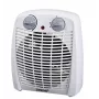 Sähköinen lämpöpuhallin Prime3 SFH11