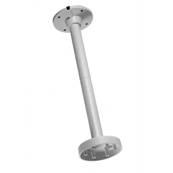 HIKVision DS-1271ZJ-120 kattoteline