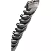 Bosch 2 608 597 779 pora 1 kpl