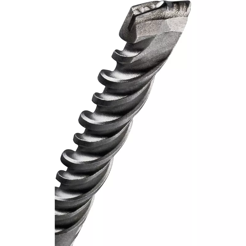 Bosch 2 608 597 779 pora 1 kpl