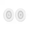 Headset Bose 880066-1300, johdollinen & johdoton, 250 g