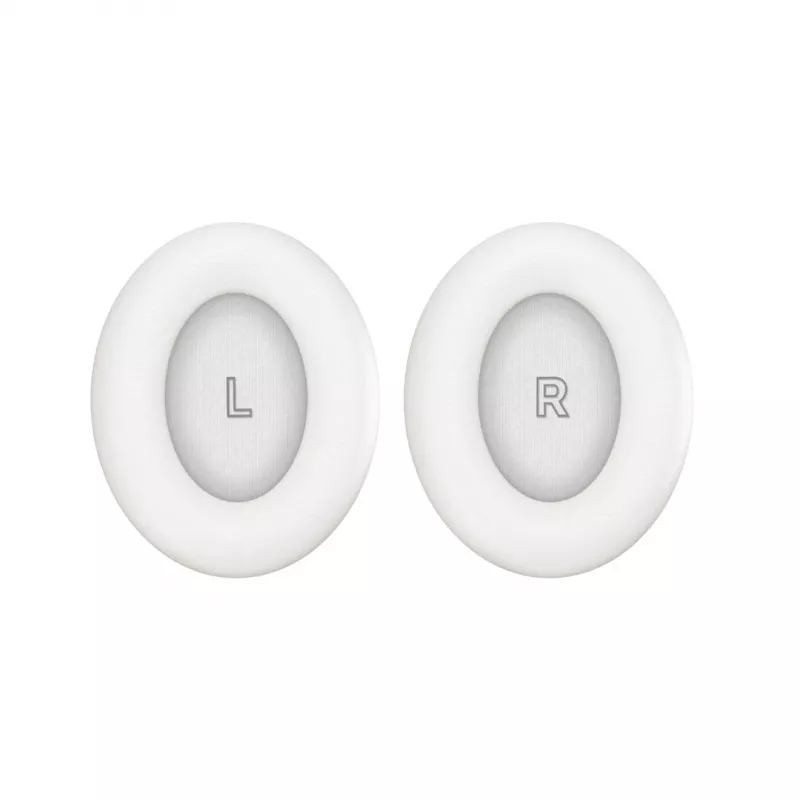 Headset Bose 880066-1300, johdollinen & johdoton, 250 g