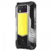 Älypuhelin Oukitel WP100 6,78