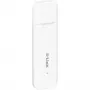 D-Link DWM-222W/R 4G LTE AX300 Wi-Fi 6 USB-sovitin