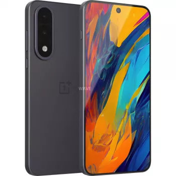 Älypuhelin OnePlus Nord 5 6.83