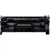 Canon 070 värikasetti 1 kpl alkuperäinen musta