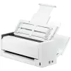 ADF-skanneri HP ScanJet Pro 4200 s1 600 x 600 DPI A4 sininen valkoinen