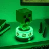 Paladone Minecraft Icon Room Guards yövalo