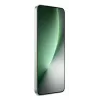 Honor Magic8 Lite 5G 17,2 cm (6,79 tuumaa) Dual SIM Android 15 USB Type-C 8 GB 256 GB 7500 mAh vihreä