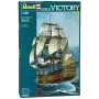 Laivamalli Revell H.M.S. Victory