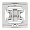 eQ-3 HomeMatic Jung J1 EQ3-ADA-J1 - asennussovitin (103095A2A)