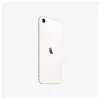 Apple MMXK3QN/A valkoinen