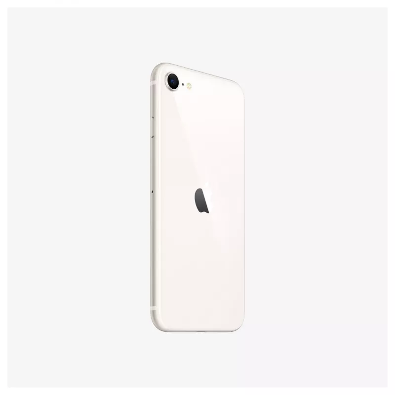 Apple MMXK3QN/A valkoinen