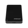 Ulkoinen kiintolevy Intenso 5 TB USB 3.2 2,5