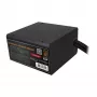 Virtalähde 850W aktiivinen PFC 12 cm tuuletin 80+ Bronze teollisuus