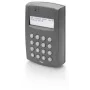 ROGER PR602LCD-DT-I kulunvalvontaohjain