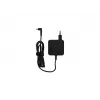 Virtalähde Green Cell AD76PV2 45W 20V 2.25A musta Lenovo-kannettaville