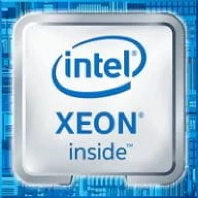 Prosessori Intel Xeon W-2235 3,8 GHz 6 ydintä 8,25 MB LGA 2066
