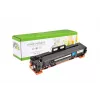 Yhteensopiva Static-Control Hewlett-Packard W2031/415A, syaani