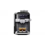 Siemens EQ.6 plus s500 espressokeitin täysautomaatti 1,7 l