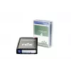 RDX-kasetti Overland-Tandberg O-T RDX HDD 4 TB (yksittäinen)
