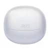 QCY MeloBuds Pro HT08 -kuulokkeet