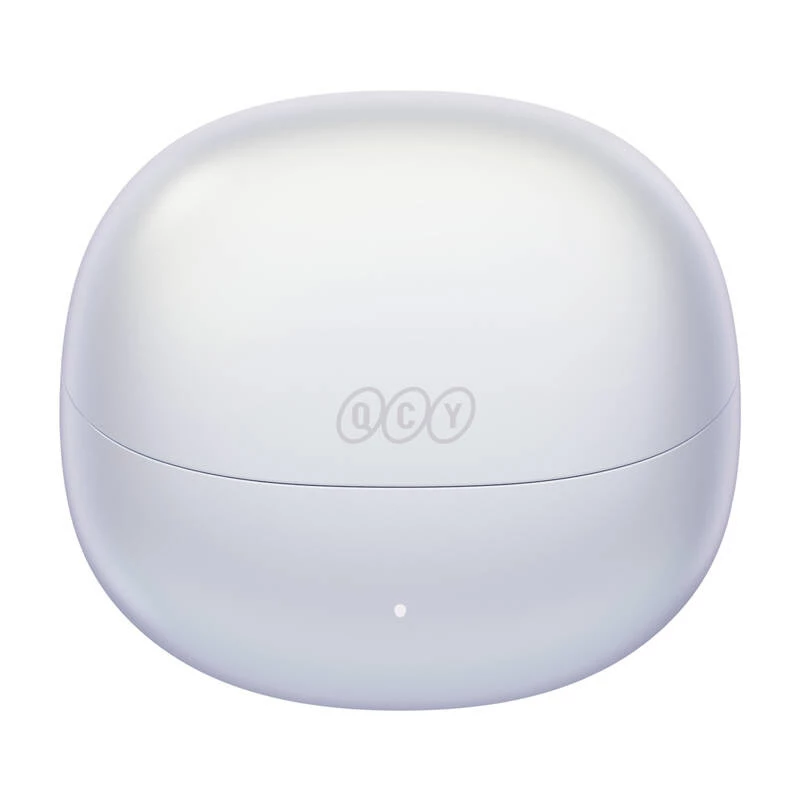 QCY MeloBuds Pro HT08 -kuulokkeet