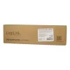 Logilink TUO-NP0048 musta