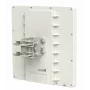 Langaton tukiasema MikroTik QRT 5