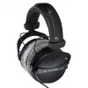 Beyerdynamic DT 770 PRO kuulokkeet johdollinen pääpanta musiikki musta