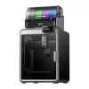 3D-tulostin Creality K2 Combo — Creality K2 Combo all-in-one-3D-tulostin