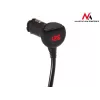 Autolaturi Maclean MCE117 mobiililaitelaturi