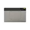 Tabletti SUNMI CPad A14, 8 GB RAM, 128 GB tallennustila