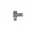 USB-muistitikku Lexar 256 GB USB Type-C LJDD400256G-BNQNG