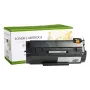 Yhteensopiva Static-Control Lexmark 502H musta, 5000 sivua (50F2H00)
