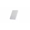 Kannettava varavirtalähde Xiaomi WPB0507 5000 mAh