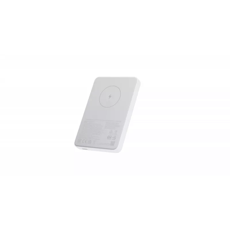Kannettava varavirtalähde Xiaomi WPB0507 5000 mAh