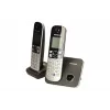 Panasonic KX-TG6812 DECT-puhelin